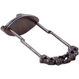 Bracelet Necklace Jewelry Organizer Rack