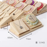 Bracelet Rack Jewelry Rack Storage Bracelet Rack Counter Jewelry Display