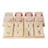 Bracelet Rack Jewelry Rack Storage Bracelet Rack Counter Jewelry Display