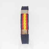 Bracelet Spain Serraje