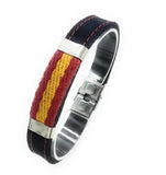 Bracelet Spain Serraje