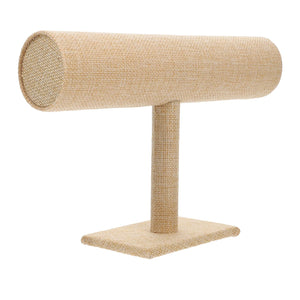 Bracelet Stand Watch Display Stand Hair Tie Organizer