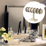 Bracelet Stand Watch Display Stand Hair Tie Organizer