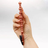 Bracelet Clip Assistant Tool for Fastening and Unfastening