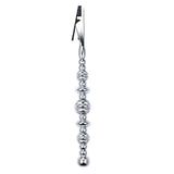Bracelet Clip Assistant Tool for Fastening and Unfastening