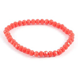 Silver Bracelet for Women Pendant Jewelry Chains Accessories