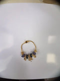 Stylish Stone Charms Bracelet for Women