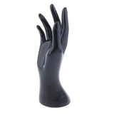 Bracelet & Bracelet Display Stand Mannequin OK Hand Finger Novelty Watch Show St