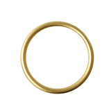 Retro Frosted Bracelet for Women