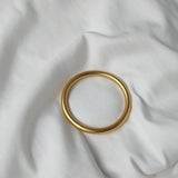 Retro Frosted Bracelet for Women