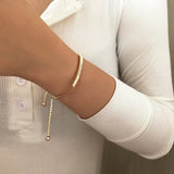 Fashionable Women's Bracelet, Student Jewelry