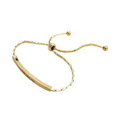 Fashionable Women's Bracelet, Student Jewelry