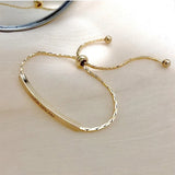 Fashionable Women's Bracelet, Student Jewelry