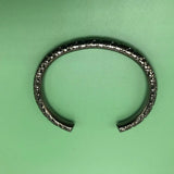 Real Spanish Bear Jewelry Bracelet1