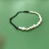 Real Spanish Bear Jewelry Bracelet1
