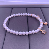 Spanish Bear Royal Jewelry Touses Bear Collection Bracelet