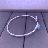 Spanish Bear Royal Jewelry Bracelet