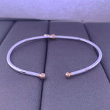 Spanish Bear Royal Jewelry Bracelet