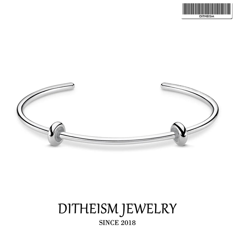 Classic Bracelet Carrier - 2018 Jewelry Bead & Charm Carrier Bracelet
