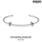 Classic Bracelet Carrier - 2018 Jewelry Bead & Charm Carrier Bracelet