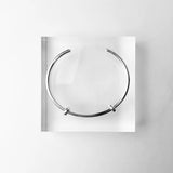 Classic Bracelet Carrier - 2018 Jewelry Bead & Charm Carrier Bracelet