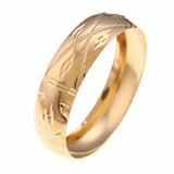 Men's Big Party Bangle Jewelry