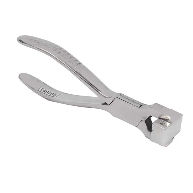Bangles Manual Plier Bend Machine for Cuff Bangles