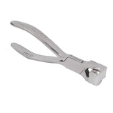 Bangles Manual Plier Bend Machine for Cuff Bangles