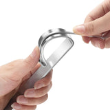 Bracelets Manual Plier Bend Machine for Cuff Bangles
