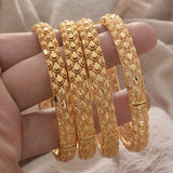 Bracelets Dubai for Women Men Qatar Ancient Bangles Bracelet Jewelry