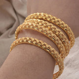 Bracelets Dubai for Women Men Qatar Ancient Bangles Bracelet Jewelry