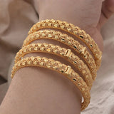 Bracelets Dubai for Women Men Qatar Ancient Bangles Bracelet Jewelry