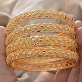Bracelets Dubai for Women Men Qatar Ancient Bangles Bracelet Jewelry