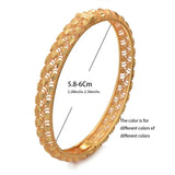 Bracelets Dubai for Women Men Qatar Ancient Bangles Bracelet Jewelry