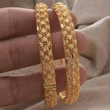 Bracelets Dubai for Women Men Qatar Ancient Bangles Bracelet Jewelry