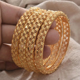 Bracelets Dubai for Women Men Qatar Ancient Bangles Bracelet Jewelry