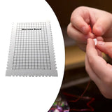 img_904761