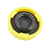 Brake Master Cylinder Reservoir Cap for 5014518AA