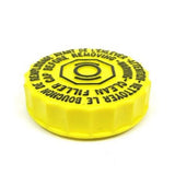 Brake Master Cylinder Reservoir Cap for 5014518AA