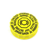 Brake Master Cylinder Reservoir Cap for 5014518AA