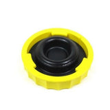 Brake Master Cylinder Reservoir Cap for 5014518AA