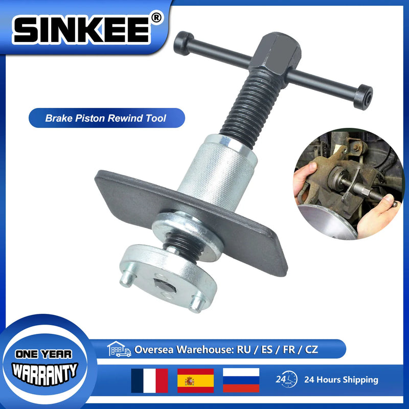 img_19820428