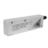 Digital Moissanite Diamond Gemstone Gem Jewelry Tester Selector Tool