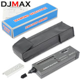 Professional Diamond Tester 2 Gem Selector LED Indicator Test Pen