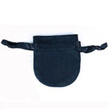 Velvet Bag Packaging with Logo, Fashionable and Gift Box for Female