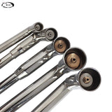 Brass Gun Pure Brass Welding Gun for Jewelry Making