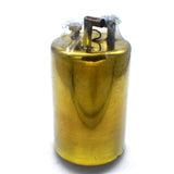 Brass Kettle Oiler Orifice 160X86MM