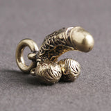 img_6879476