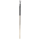 Violin Luthier Tools Kit Sound Post Set Installation Tool