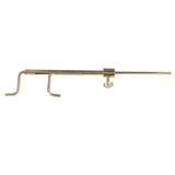 Violin Luthier Tools Kit Sound Post Set Installation Tool